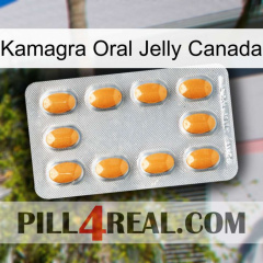 Kamagra Oral Jelly Canada cialis3